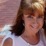 Profile Picture of Lori Eversole (@lori.eversole.12_i_you_oh_your) on Instagram