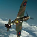 Profile Picture of Peter Atkinson (@peter.atkinson.3367) on Instagram