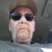 Profile Picture of John Gilbreath (@john.gilbreath.961) on Facebook