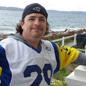 Profile Picture of David Sikora (@davidsikora5978) on Youtube