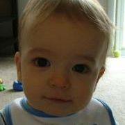 Profile Picture of Jennie H (@jennie_hopper) on Pinterest