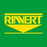 Profile Picture of Balanças Rinnert (@rinnertbalancas) on Instagram