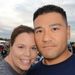 Profile Picture of Cindy Self (@cindy2026) on Pinterest