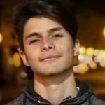 Profile Picture of alex_forgione_the Warrior (@alex_forgione_the_warrior) on Instagram