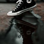 Profile Picture of Kwesi Essuon (@curphy_96) on Instagram