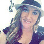Profile Picture of alyssa triplett (@alytriplett13) on Instagram