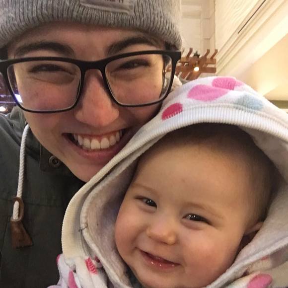 Profile Picture of Yukina Woolston (@yukinawoolston) on Poshmark