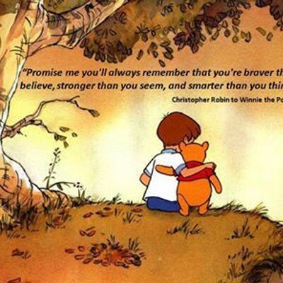 Profile Picture of Pat Booher (@patbooher1) on Twitter