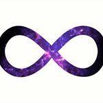 Profile Picture of Joseph (@hooten.joseph) on Instagram