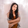 Profile Picture of beverlysiason94 (@@beverlysiason94gmail.com) on Tiktok