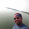 Profile Picture of Sagar Patil (@patilcsagar1104) on Flickr