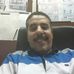 Profile Picture of Mahmoud Fadel (@mahmoud.fadel.56) on Facebook