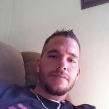 Profile Picture of Dustin Callahan (@callahandustin) on Twitter