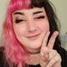 Profile Picture of Kendra Carr (@kendra.hubbell) on Facebook