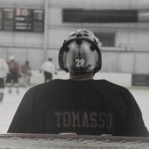 Profile Picture of Jeremy Tomasso (@jeremymotherf_ingtomasso) on Myspace