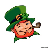 Profile Picture of Keith Cotter (@keith-cotter-1) on Quora