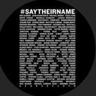 Profile Picture of   Kabeenie weenie (@kahveen)... (@kahveen) on Tiktok