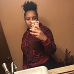 Profile Picture of Jasmine Aleeyah Porter (@jazzyporter_12) on Instagram