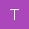 Profile Picture of thomashoban0 (@thomashoban0) on Tiktok