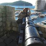 Profile Picture of Tonia Grosso (@tonia.grosso) on Instagram