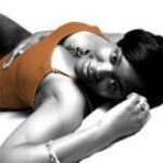 Profile Picture of Lashell Shelly Moses-Batts (@mrsshelly1) on Instagram