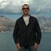 Profile Picture of Andrew Glenn (@andrew.glenn.750) on Facebook
