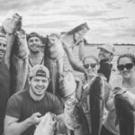 Profile Picture of Daniel McGoff (@danmcgoff) on Instagram