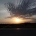 Profile Picture of Thomas Cepeda (@thomas.cepeda.520) on Facebook