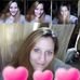 Profile Picture of Tabatha Freeman (@tabatha.freeman.52) on Facebook