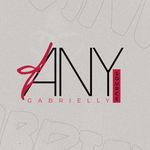 Profile Picture of Any Gabrielly Source (@anygsource_) on Instagram