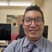 Profile Picture of Gregorio Zavala (@gregg4g) on Pinterest