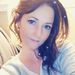 Profile Picture of Trish Andrews (@stormi414) on Pinterest