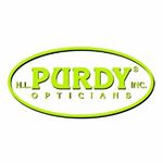 Profile Picture of Purdy Opticians- Lexington Ave (@purdyopticians_lexington) on Instagram