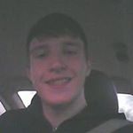 Profile Picture of Jaime Glenn (@jaime.glenn.7509) on Instagram