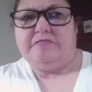 Profile Picture of Elda Serrano (@elda.serrano.3348) on Instagram