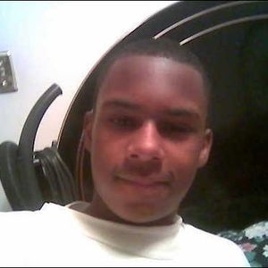 Profile Picture of Corey Broadnax (@156200335) on Myspace