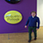 Profile Picture of Fernando Perea del Rio (@fpdelriver) on Flickr