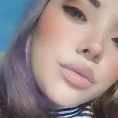 Profile Picture of barbarareyes (@@barbarareyes) on Tiktok