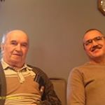 Profile Picture of Peter Kaszynski Jr. (@kaszynskijr.peter) on Instagram