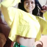 Profile Picture of Ivy Chavez (@ivychavez71) on Instagram