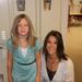 Profile Picture of Janelle Hill (@hilljanelle) on Pinterest