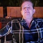 Profile Picture of Duncan Armstrong (@leeanne.leeanne.77128) on Instagram
