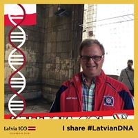 Profile Picture of Scott Brickman (@scott-brickman) on Quora