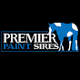 Profile Picture of Premier Paint Sires (@premierpaintsires8687) on Tiktok