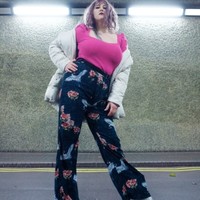 Profile Picture of Annie Keith  (@annie-keith-10) on Quora