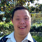 Profile Picture of Eugene Hahn (@eugenehahn46) on Flickr