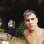 Profile Picture of Joel Castillo (@joel__0003) on Instagram