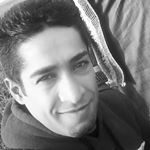 Profile Picture of amir.saleh_59 (@amir.saleh_59) on Instagram