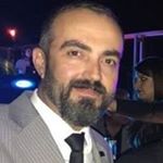 Profile Picture of Alberto H Higareda (@albertohhigareda) on Instagram