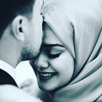 Profile Picture of ALLAHU EKBER (@_atasiz_heyat_313) on Instagram